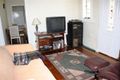 Property photo of 97 Bellevue Avenue Gaythorne QLD 4051