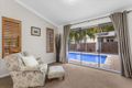 Property photo of 11 Senden Crescent Manly West QLD 4179