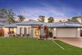 Property photo of 11 Senden Crescent Manly West QLD 4179