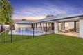 Property photo of 11 Senden Crescent Manly West QLD 4179