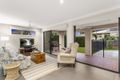 Property photo of 11 Senden Crescent Manly West QLD 4179