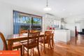 Property photo of 64 Willow Drive Hampton Park VIC 3976