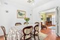 Property photo of 3 Formosa Avenue West Beach SA 5024