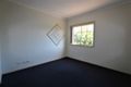 Property photo of 4/119 Sanderling Street Hinchinbrook NSW 2168