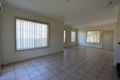 Property photo of 4/119 Sanderling Street Hinchinbrook NSW 2168