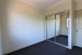 Property photo of 4/119 Sanderling Street Hinchinbrook NSW 2168