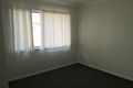 Property photo of 27 Reserve Drive Flagstone QLD 4280