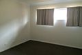 Property photo of 27 Reserve Drive Flagstone QLD 4280