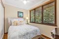 Property photo of 8 Blue Gum Crescent Blaxland NSW 2774