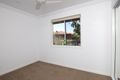 Property photo of 2/84 Grant Street Ballina NSW 2478