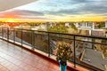 Property photo of 43/3 Fetherstone Street Bankstown NSW 2200