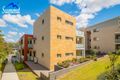 Property photo of 2/65 Adderton Road Telopea NSW 2117