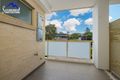 Property photo of 2/65 Adderton Road Telopea NSW 2117