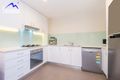 Property photo of 2/65 Adderton Road Telopea NSW 2117