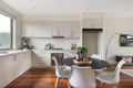 Property photo of 13/107 Herbert Street Northcote VIC 3070