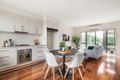 Property photo of 13/107 Herbert Street Northcote VIC 3070
