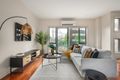 Property photo of 13/107 Herbert Street Northcote VIC 3070