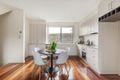Property photo of 13/107 Herbert Street Northcote VIC 3070