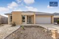 Property photo of 27 Tusmore Road Point Cook VIC 3030