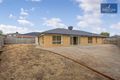 Property photo of 27 Tusmore Road Point Cook VIC 3030