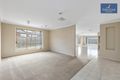Property photo of 27 Tusmore Road Point Cook VIC 3030