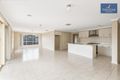 Property photo of 27 Tusmore Road Point Cook VIC 3030