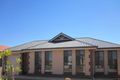 Property photo of 1 Woni Court Direk SA 5110