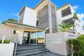 Property photo of 27/42 Pelican Waters Boulevard Pelican Waters QLD 4551