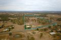 Property photo of 287 Ipswich-Boonah Road Purga QLD 4306