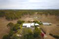 Property photo of 287 Ipswich-Boonah Road Purga QLD 4306