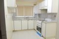 Property photo of 60-62 Speed Street Liverpool NSW 2170