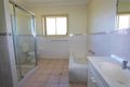 Property photo of 4/119 Sanderling Street Hinchinbrook NSW 2168