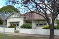 Property photo of 49 Pleasant Street Pascoe Vale VIC 3044