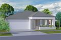 Property photo of 37 Oakwell Street Baldivis WA 6171