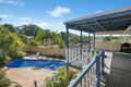 Property photo of 48 Ashdown Drive Port Macquarie NSW 2444