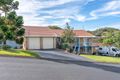Property photo of 48 Ashdown Drive Port Macquarie NSW 2444