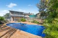 Property photo of 48 Ashdown Drive Port Macquarie NSW 2444
