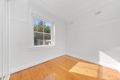 Property photo of 4/291 Arden Street Coogee NSW 2034
