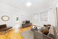 Property photo of 4/291 Arden Street Coogee NSW 2034