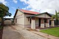Property photo of 17 Raleigh Avenue Flinders Park SA 5025