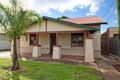 Property photo of 17 Raleigh Avenue Flinders Park SA 5025