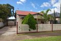 Property photo of 17 Raleigh Avenue Flinders Park SA 5025