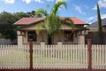 Property photo of 17 Raleigh Avenue Flinders Park SA 5025