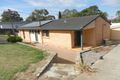 Property photo of 4 Mooyi Place Giralang ACT 2617