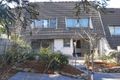 Property photo of 5/26 Eungella Street Duffy ACT 2611