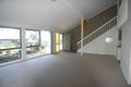Property photo of 5/26 Eungella Street Duffy ACT 2611