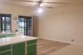 Property photo of 12 Dom Street McLaren Flat SA 5171