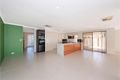 Property photo of 15 Picardie Place Port Kennedy WA 6172