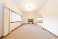 Property photo of 27 Donald Street Blackburn South VIC 3130