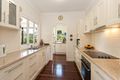 Property photo of 303 Verney Road East Graceville QLD 4075